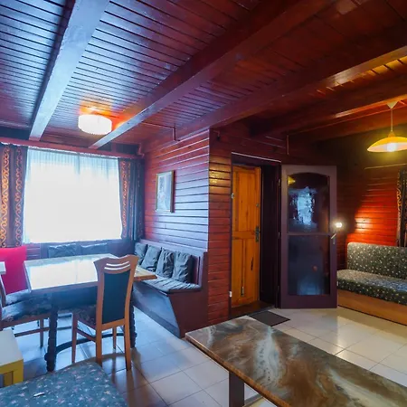 Szl131 With Pool Apartment Siofok
