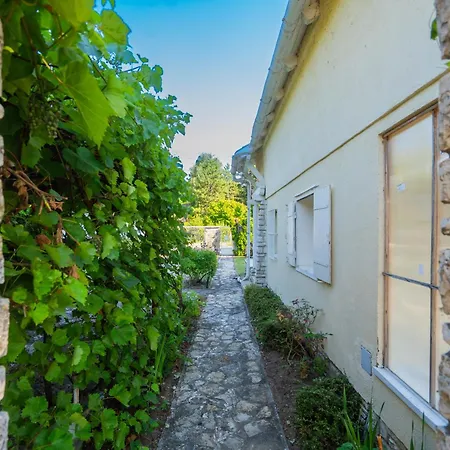 Szl131 With Pool Apartment *