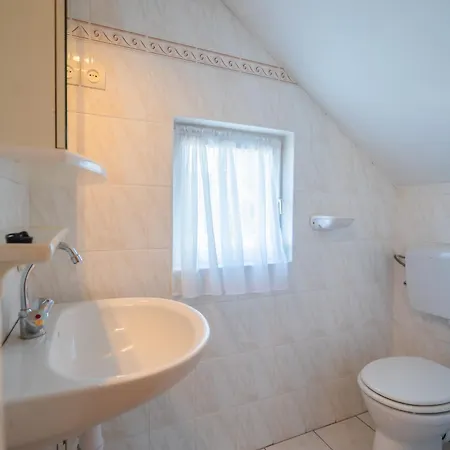Szl131 With Pool Apartment *