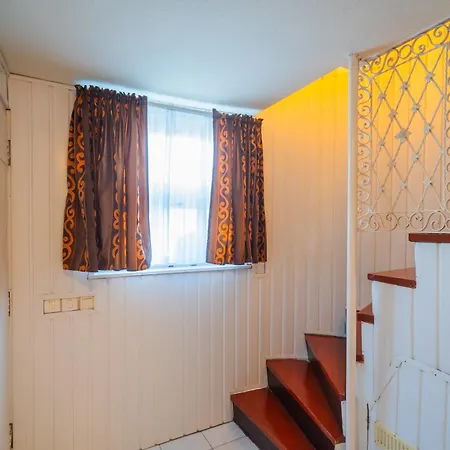 Szl131 With Pool Apartment Siofok