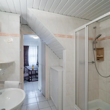 Apartment Szl131 With Pool Siofok