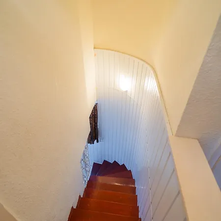 Apartment Szl131 With Pool Siofok