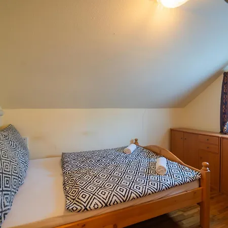 Apartment Szl131 With Pool *