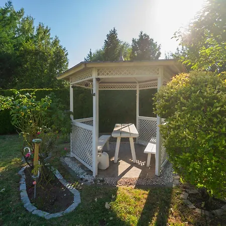Szl131 With Pool Apartment *